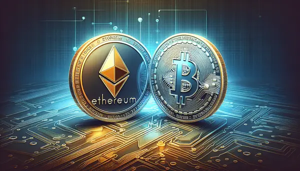 ethereum-classic-vs-ethereum-der-unterschied-erklaert