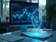 ethereum-datenschutz-institutionelle-kaeufe-und-neue-etf-zufluesse