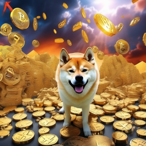 Ethereum dumpt unter 2.500 USD-Grenze