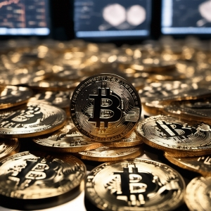 Ethereum dumpt unter wichtige Grenze