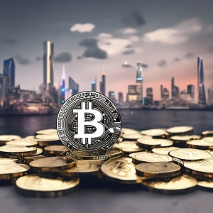 Ethereum dumpt vor „London“-Hard Fork