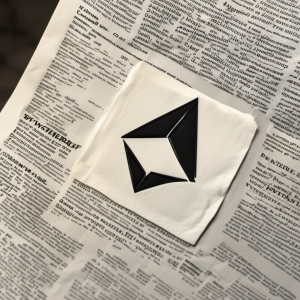 Ethereum erholt sich