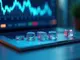 ethereum-erholt-sich-dank-etf-zufluessen-bleibt-technisch-aber-unter-druck