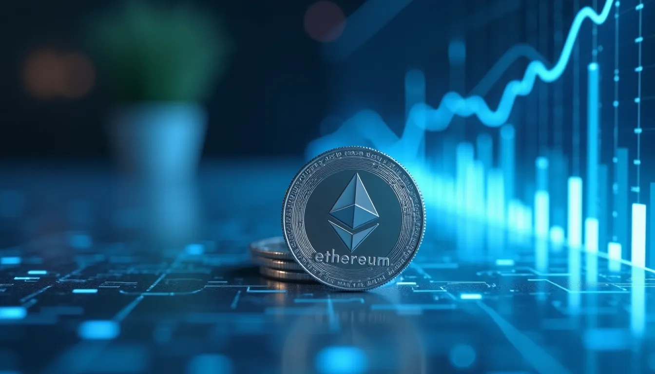 ethereum-erholt-sich-dank-etf-zufluessen-prognosen-bleiben-weit-gespreizt