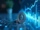 ethereum-erholt-sich-dank-etf-zufluessen-prognosen-bleiben-weit-gespreizt
