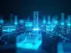 ethereum-erholt-sich-dank-etf-zufluessen-und-regulatorischer-entlastung