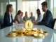 ethereum-erholt-sich-nach-geopolitischer-entspannung-wale-und-institutionen-kaufen-zu