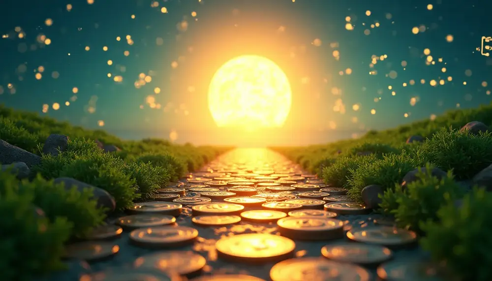 ethereum-erholt-sich-verteidigung-der-2-000-dollar-marke-als-schluessel-zum-erfolg