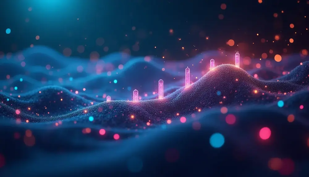 ethereum-erlebt-nutzerboom-rekordzahlen-und-steigende-transaktionen-im-netzwerk