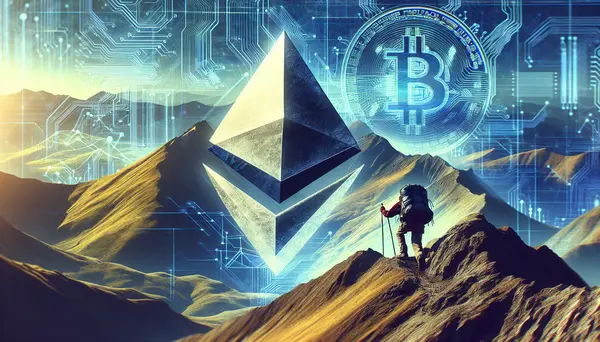 ethereum-erreicht-neues-all-time-high-btc-mit-problemen