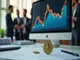 ethereum-erreicht-rekordhoch-trump-nahes-investment-und-institutionelle-zufluesse-treiben-kurs