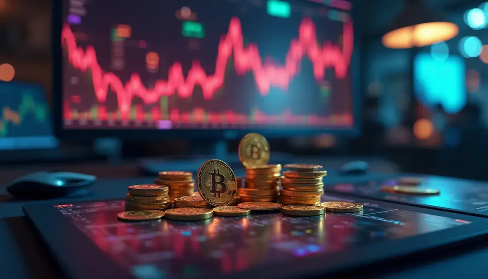 ethereum-erreicht-rekordwerte-aktivitaet-steigt-institutionelle-kaeufe-boomen