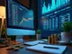 ethereum-erreicht-staking-rekord-ueber-36-millionen-eth-gebunden-und-hohe-nachfrage
