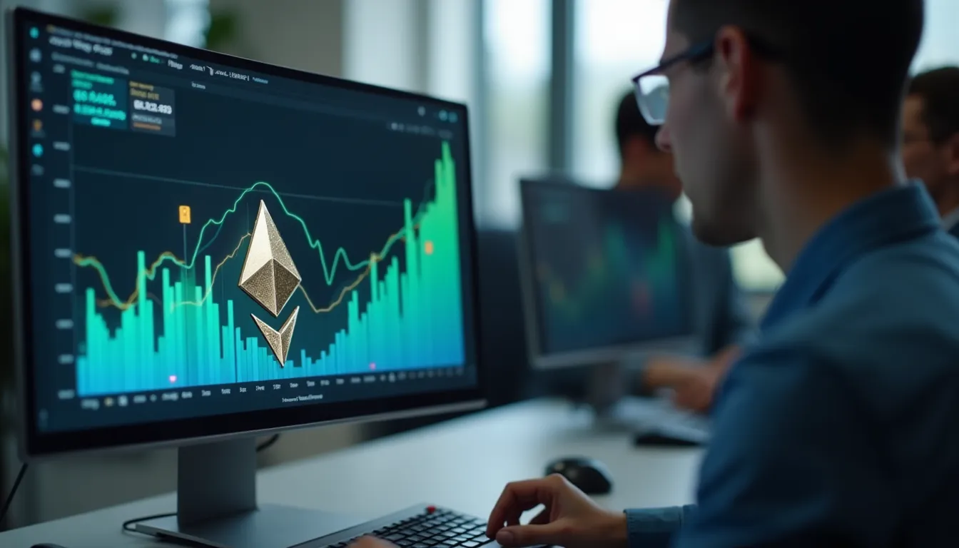 ethereum-etf-zufluesse-steigen-waehrend-staking-reform-eip-8363-umstritten-bleibt