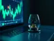 ethereum-etf-zufluesse-stuetzen-den-markt-staking-reform-sorgt-fuer-unsicherheit