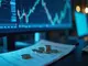 ethereum-etf-zufluesse-stuetzen-kurs-gewinnmitnahmen-bremsen-rallybereitschaft