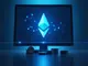 ethereum-etf-zufluesse-treffen-auf-widerstaende-und-wachsendes-short-interesse