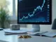 ethereum-etf-zufluesse-und-institutionelle-kaeufe-treffen-auf-technische-huerden