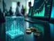 ethereum-etf-zufluesse-und-institutionen-staerken-den-markt-trotz-upgrade-verzoegerung