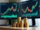 ethereum-etfs-knacken-4-milliarden-marke-kurs-schwaechelt-trotz-rekordzufluessen