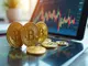 ethereum-etfs-mit-rekordzufluessen-bitcoin-und-altcoins-zeigen-gemischte-kursentwicklung