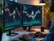ethereum-etfs-rekordzufluesse-enden-abrupt-markt-bleibt-angespannt-und-volatil