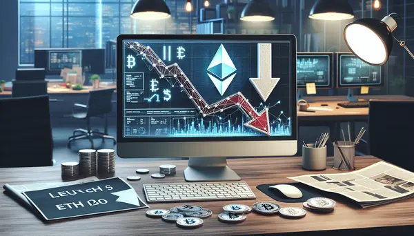 ethereum-faellt-nach-eth-2-0-launch