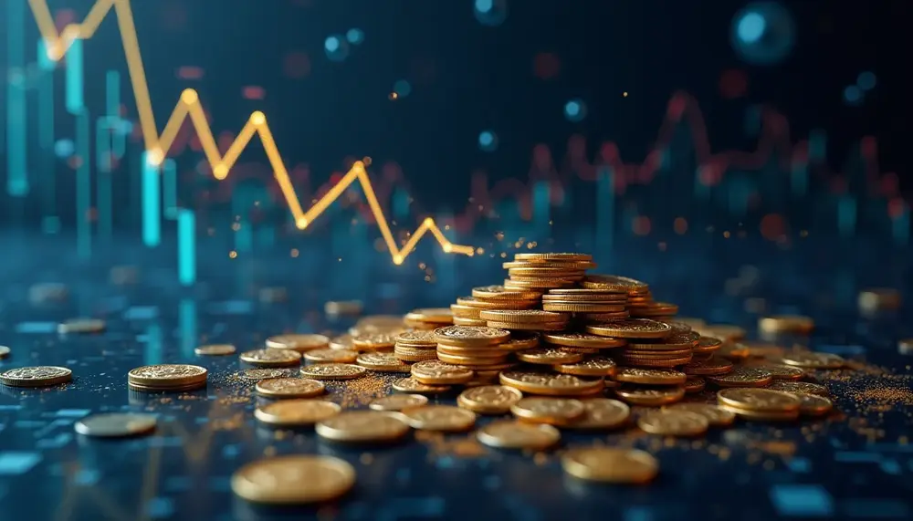 ethereum-faellt-um-6-bitmine-kauft-82-000-eth-unterstuetzung-unter-druck