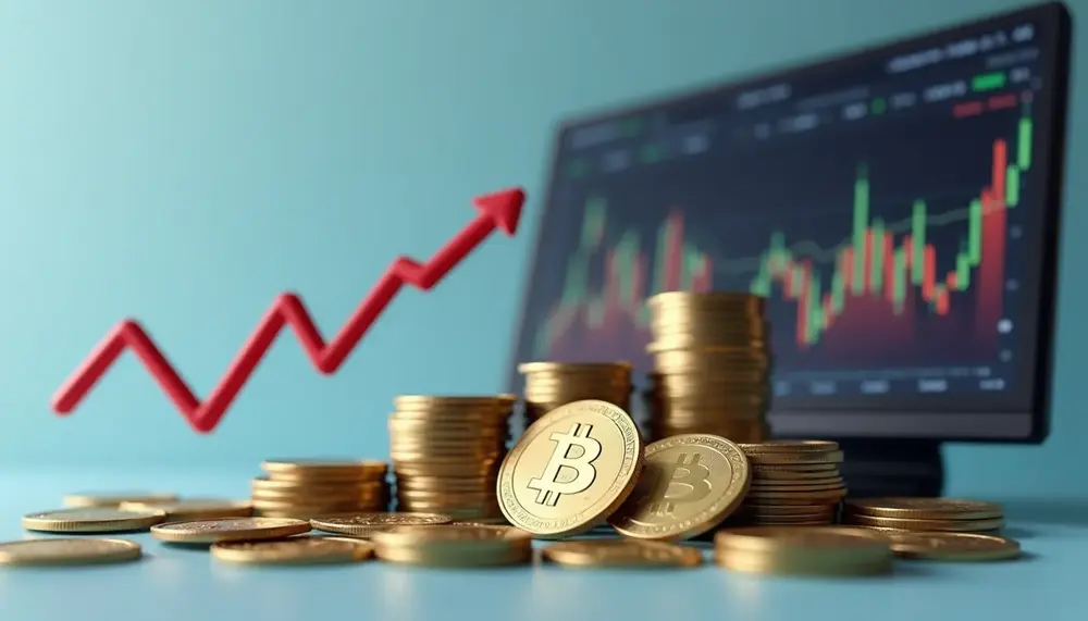 ethereum-faellt-unter-1-600-dollar-tether-uebernimmt-die-nummer-zwei-position