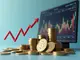 ethereum-faellt-unter-1-600-dollar-tether-uebernimmt-die-nummer-zwei-position