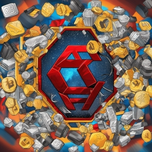 Ethereum fällt unter 4000 USD-Marke