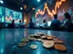ethereum-faellt-weiter-doch-institutionelle-kaeufe-unter-2-000-usd-steigen-an