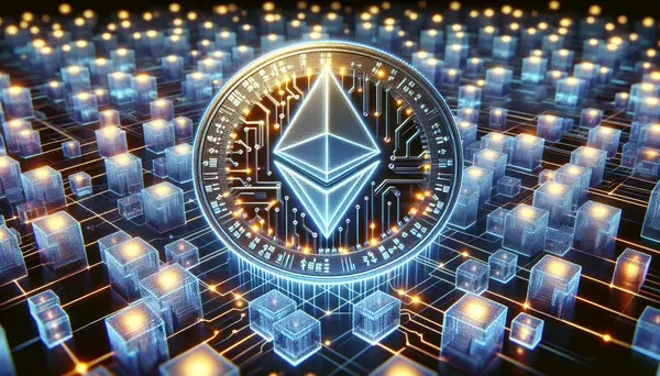 ethereum-fakeout-meine-trades