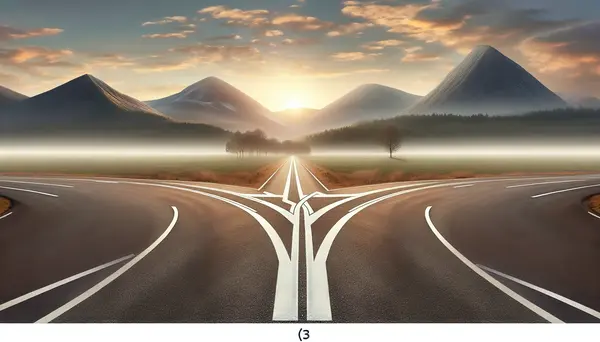 ethereum-fork-wird-es-einen-spilt-geben-welche-andere-forks-gibt-es-zusaetzlich