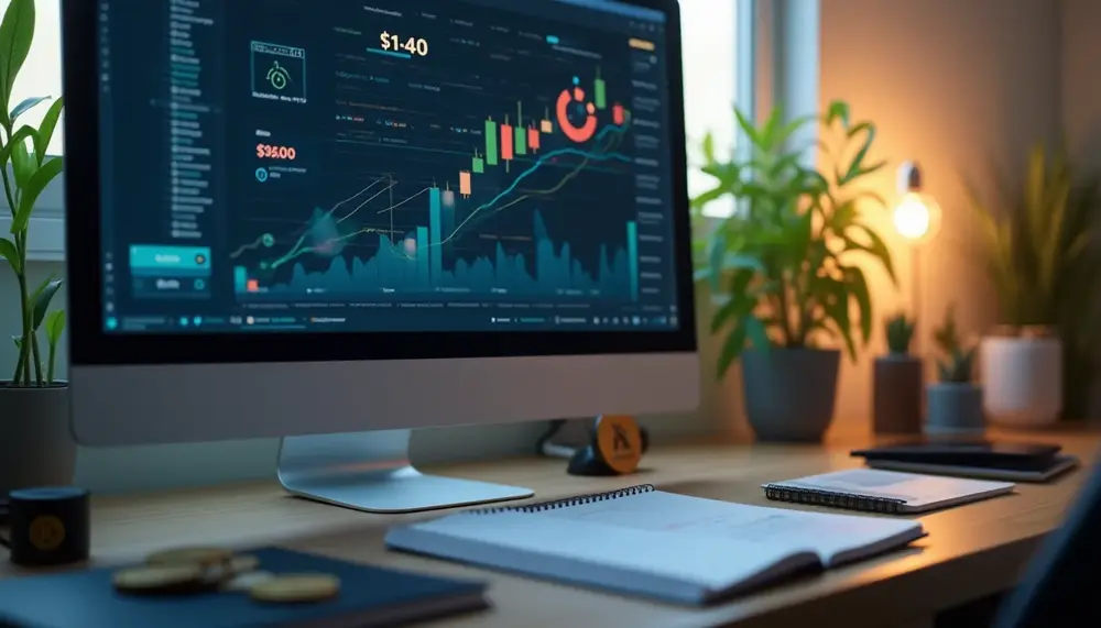Ethereum-Foundation-startet-Rettungsfonds-f-r-Tornado-Cash-Entwickler-und-Datenschutzprojekte