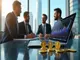 ethereum-foundation-verkauft-10-000-eth-an-sharplink-institutionen-treiben-eth-rallye