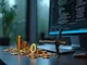 ethereum-foundation-verkauft-47-millionen-dollar-in-eth-bitmine-baut-bestaende-aus