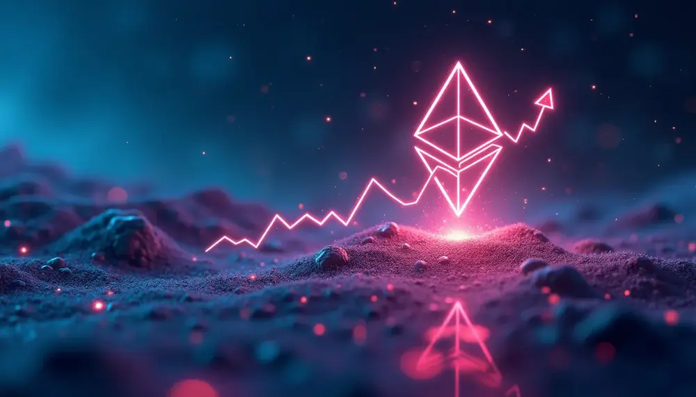 ethereum-fuehrt-erfolgreich-fusaka-upgrade-ein-eth-kurs-steigt-um-ueber-4