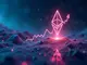 ethereum-fuehrt-erfolgreich-fusaka-upgrade-ein-eth-kurs-steigt-um-ueber-4
