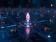 ethereum-fuehrt-neuen-sicherheitsstandard-ein-preis-faellt-unter-2-200-dollar