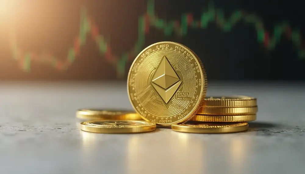 ethereum-gewinnt-an-staerke-experten-warnen-altcoin-anleger-vor-kapitalverschiebung