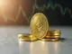 ethereum-gewinnt-an-staerke-experten-warnen-altcoin-anleger-vor-kapitalverschiebung