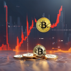 Ethereum im Abwärtstrend