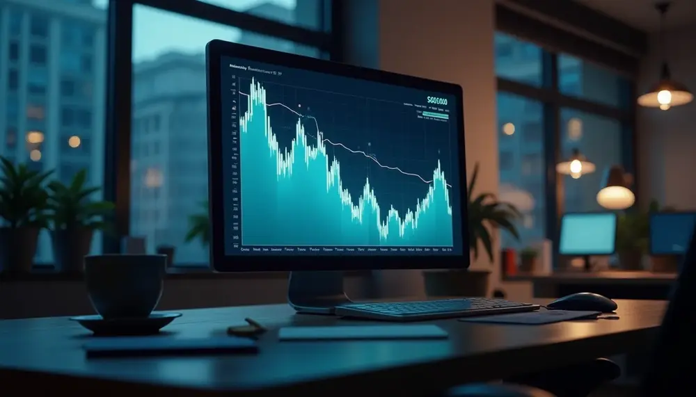 Ethereum im Abwärtstrend: Kursrutsch, Liquidationen und Hoffnung durch Pectra-Upgrade
