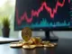 ethereum-im-aufwind-etf-zufluesse-regulatorische-klarheit-und-altcoin-season-befluegeln-markt