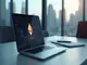 ethereum-im-aufwind-experten-erwarten-fuenfstellige-kurse-und-institutionelles-interesse