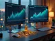 ethereum-im-aufwind-foundation-investoren-und-neue-gas-regeln-staerken-netzwerk-und-kurs