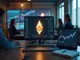 ethereum-im-aufwind-institutionelle-nachfrage-etf-zufluesse-und-neue-rallye-signale