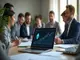 ethereum-im-aufwind-kursrallye-rekord-etf-zufluesse-und-institutionelles-interesse