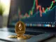 ethereum-im-aufwind-rekordzufluesse-starke-erholung-und-entscheidende-us-regulierung